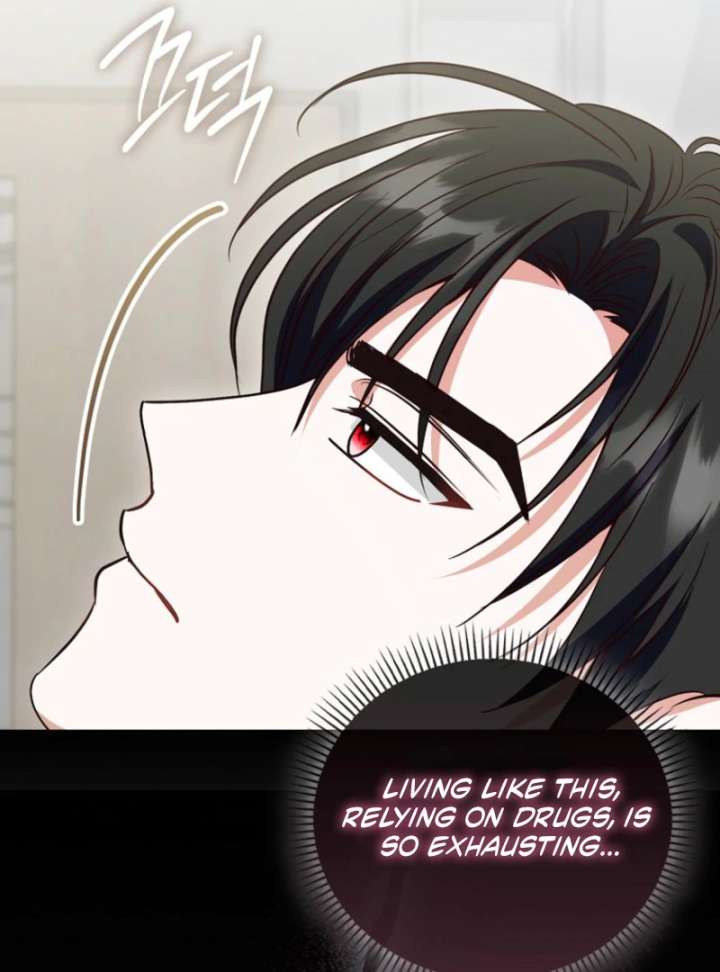 Becoming the Guide of the Mysophobic Villain? Absolutely Not! Chapter 16 446 052