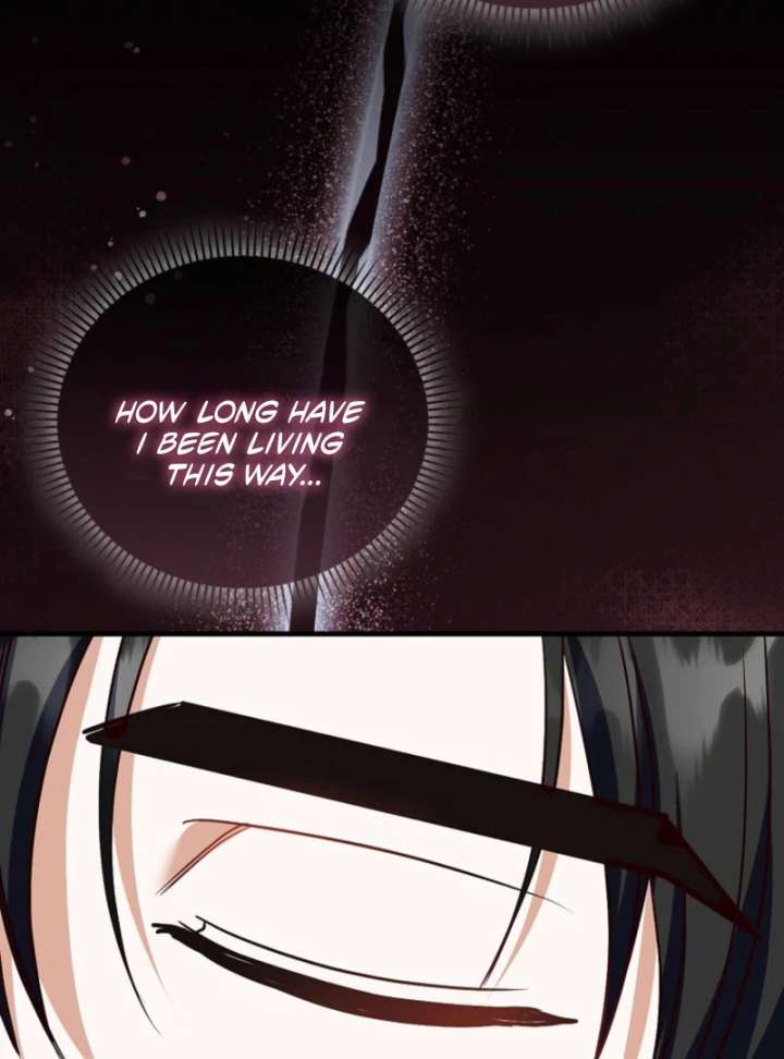 Becoming the Guide of the Mysophobic Villain? Absolutely Not! Chapter 16 447 053