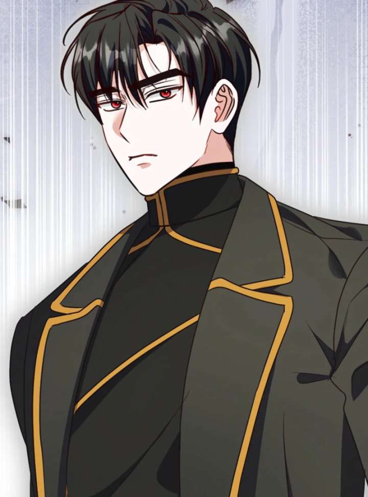 Becoming the Guide of the Mysophobic Villain? Absolutely Not! Chapter 16 449 055