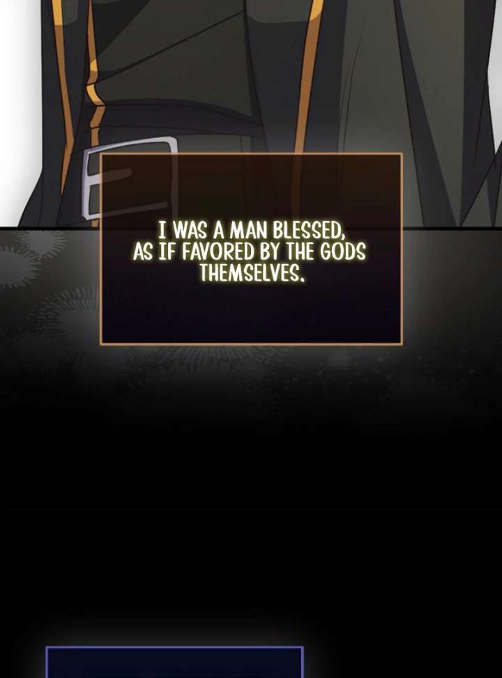 Becoming the Guide of the Mysophobic Villain? Absolutely Not! Chapter 16 450 056