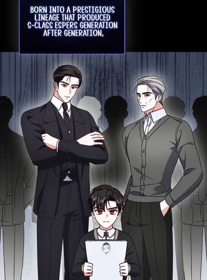 Becoming the Guide of the Mysophobic Villain? Absolutely Not! Chapter 16 451 057