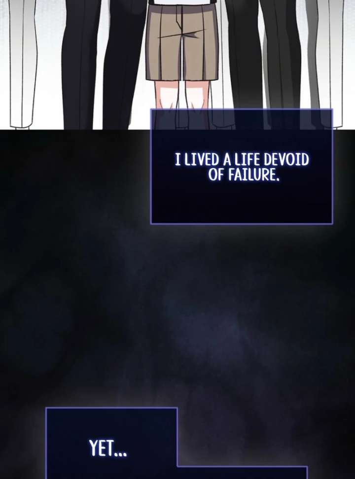 Becoming the Guide of the Mysophobic Villain? Absolutely Not! Chapter 16 452 058