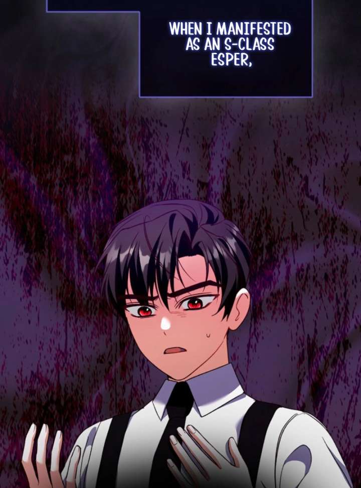 Becoming the Guide of the Mysophobic Villain? Absolutely Not! Chapter 16 453 059