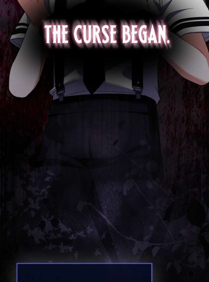 Becoming the Guide of the Mysophobic Villain? Absolutely Not! Chapter 16 454 060
