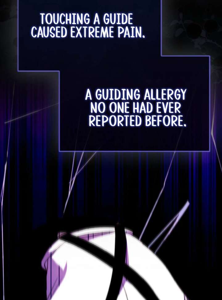 Becoming the Guide of the Mysophobic Villain? Absolutely Not! Chapter 16 455 061