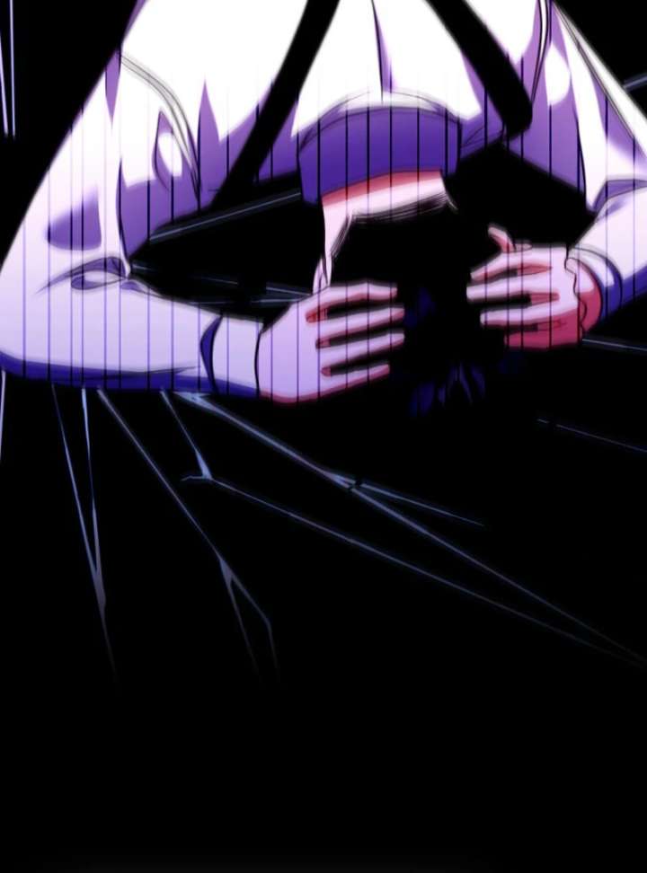Becoming the Guide of the Mysophobic Villain? Absolutely Not! Chapter 16 456 062