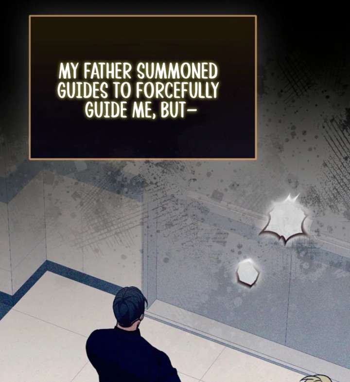 Becoming the Guide of the Mysophobic Villain? Absolutely Not! Chapter 16 457 063
