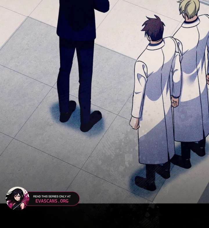 Becoming the Guide of the Mysophobic Villain? Absolutely Not! Chapter 16 458 064