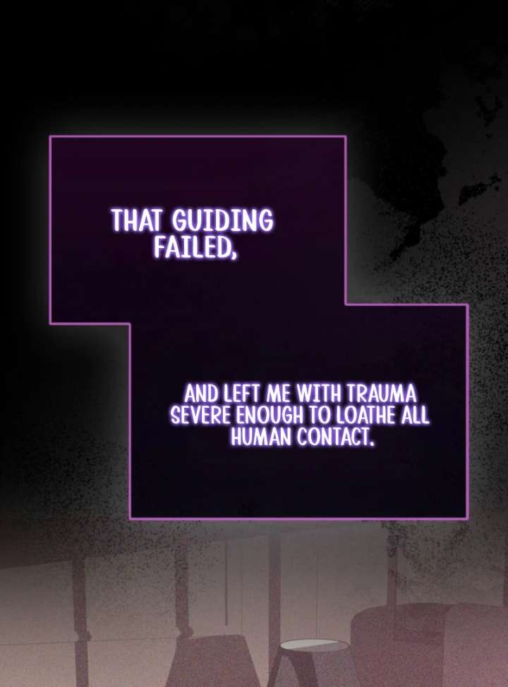 Becoming the Guide of the Mysophobic Villain? Absolutely Not! Chapter 16 459 065