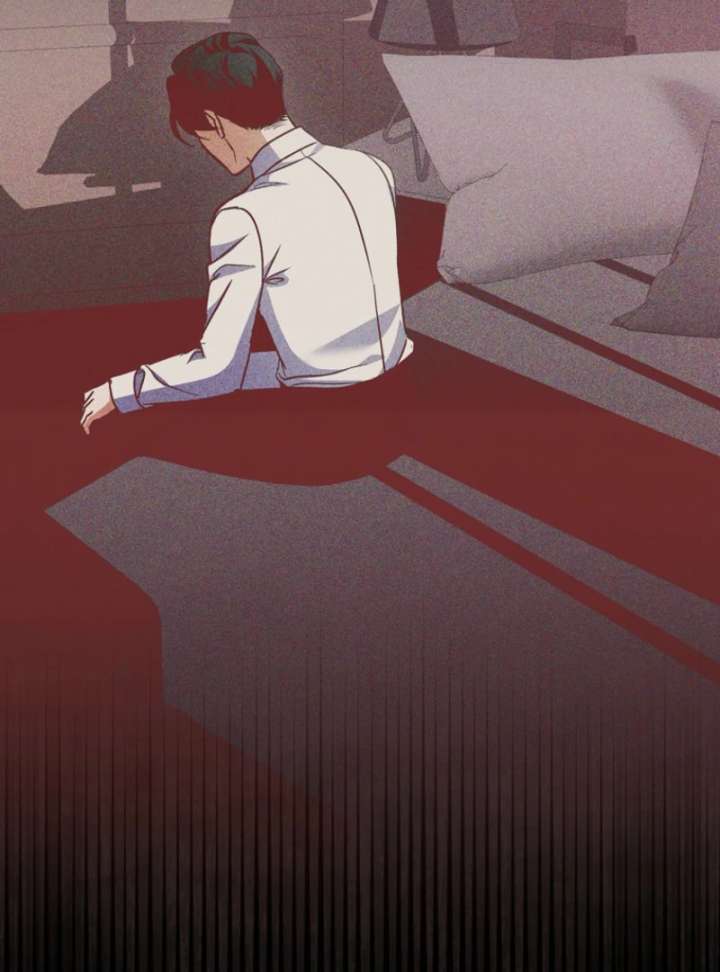 Becoming the Guide of the Mysophobic Villain? Absolutely Not! Chapter 16 460 066