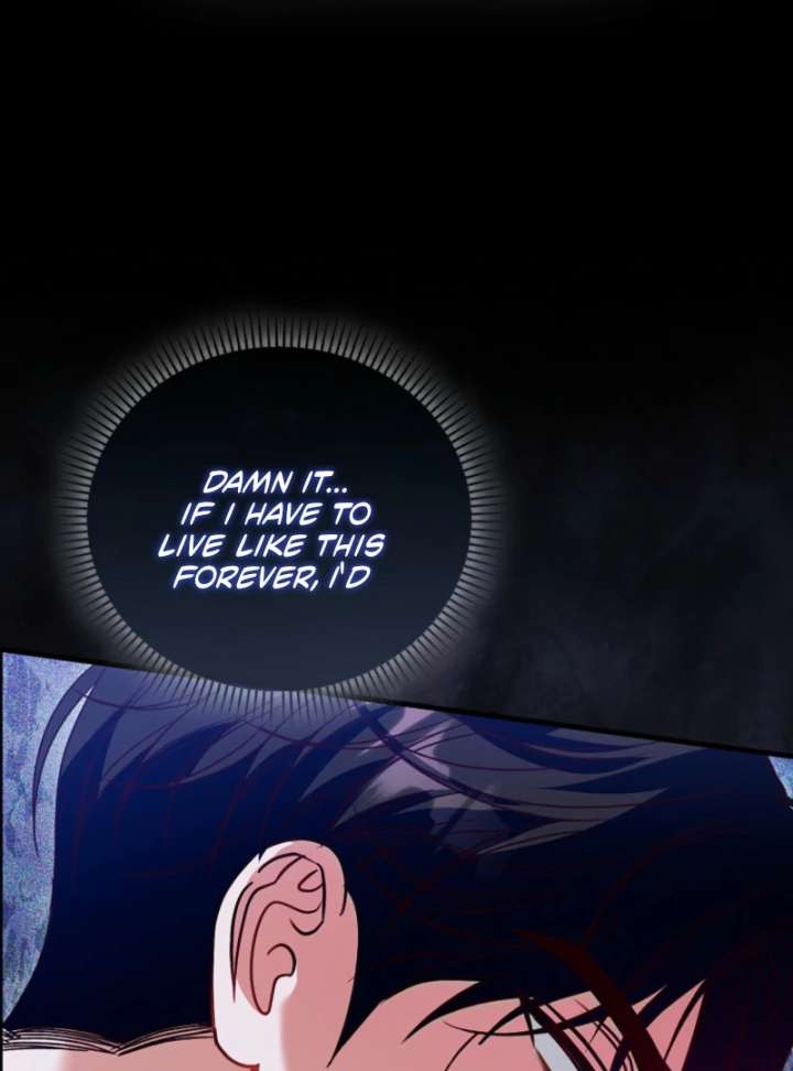 Becoming the Guide of the Mysophobic Villain? Absolutely Not! Chapter 16 465 071