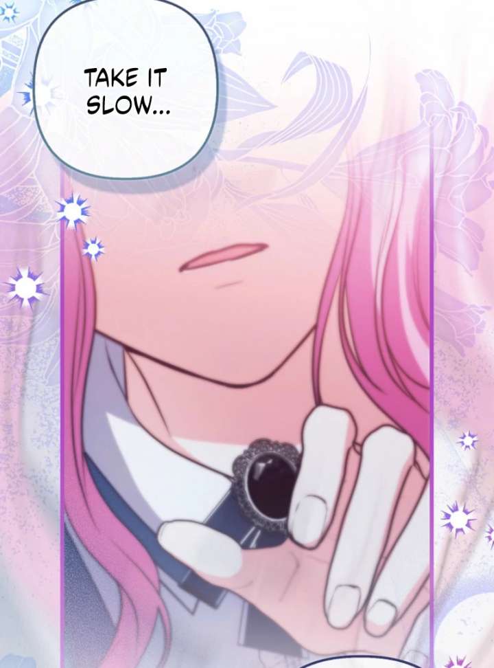 Becoming the Guide of the Mysophobic Villain? Absolutely Not! Chapter 16 468 074