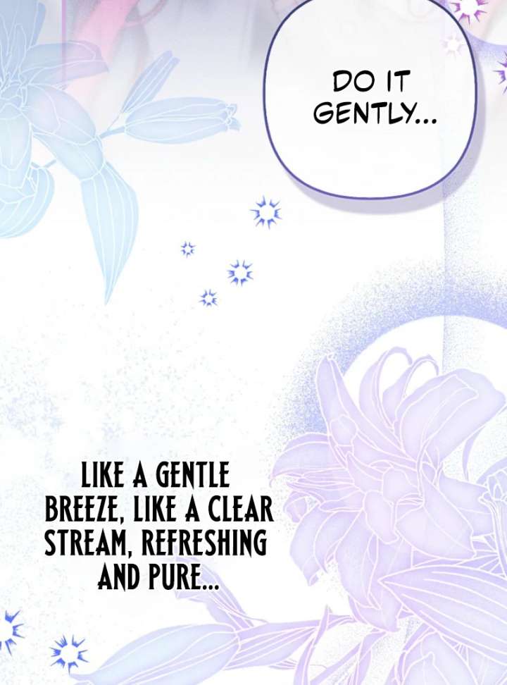 Becoming the Guide of the Mysophobic Villain? Absolutely Not! Chapter 16 469 075