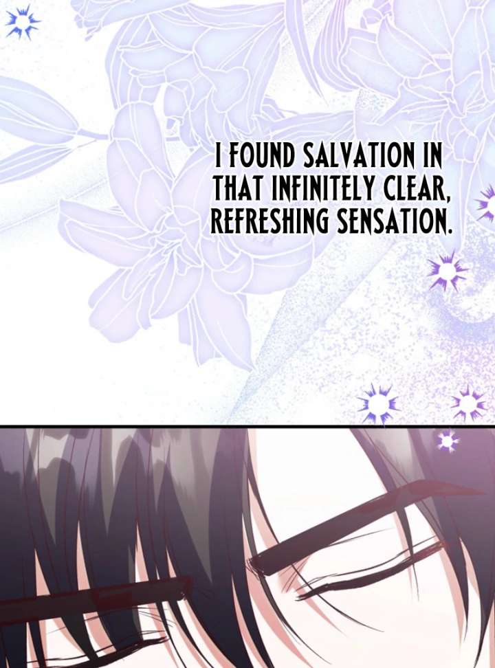 Becoming the Guide of the Mysophobic Villain? Absolutely Not! Chapter 16 470 076