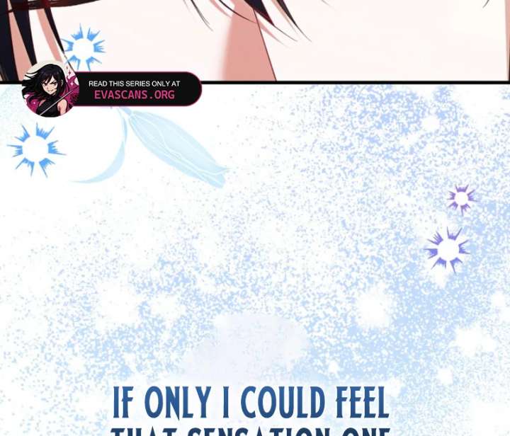 Becoming the Guide of the Mysophobic Villain? Absolutely Not! Chapter 16 471 077