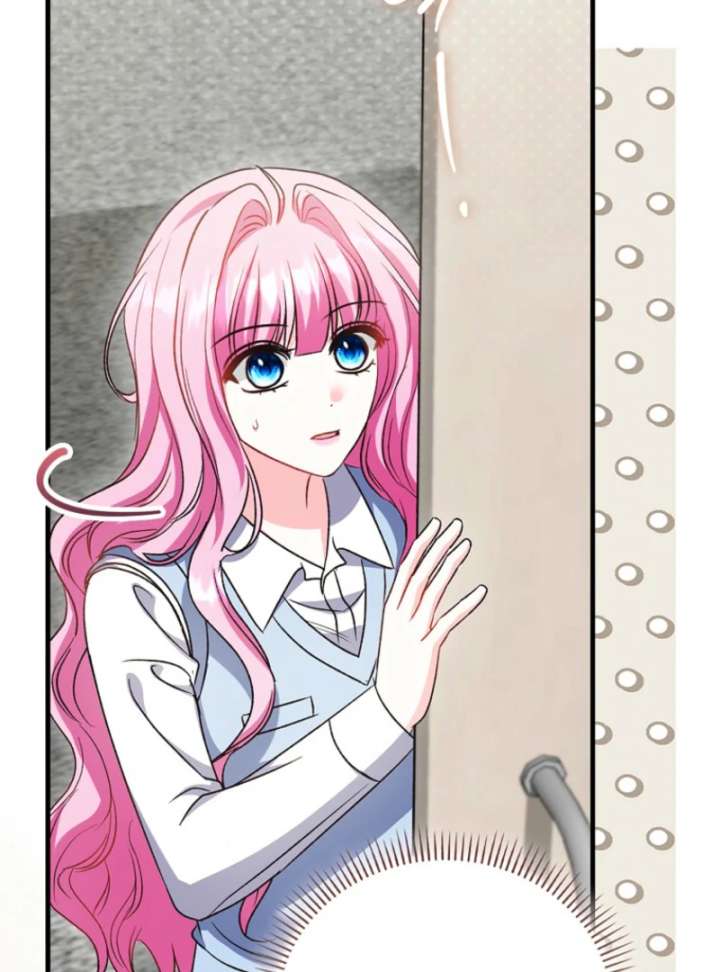 Becoming the Guide of the Mysophobic Villain? Absolutely Not! Chapter 16 475 081