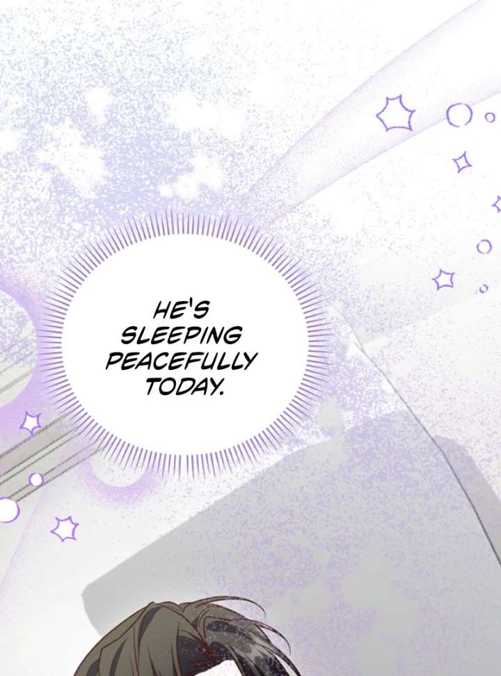 Becoming the Guide of the Mysophobic Villain? Absolutely Not! Chapter 16 481 087