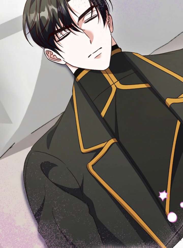 Becoming the Guide of the Mysophobic Villain? Absolutely Not! Chapter 16 482 088