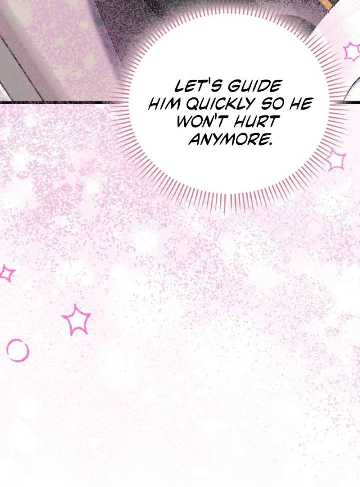 Becoming the Guide of the Mysophobic Villain? Absolutely Not! Chapter 16 483 089
