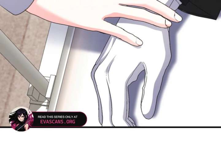 Becoming the Guide of the Mysophobic Villain? Absolutely Not! Chapter 16 485 091