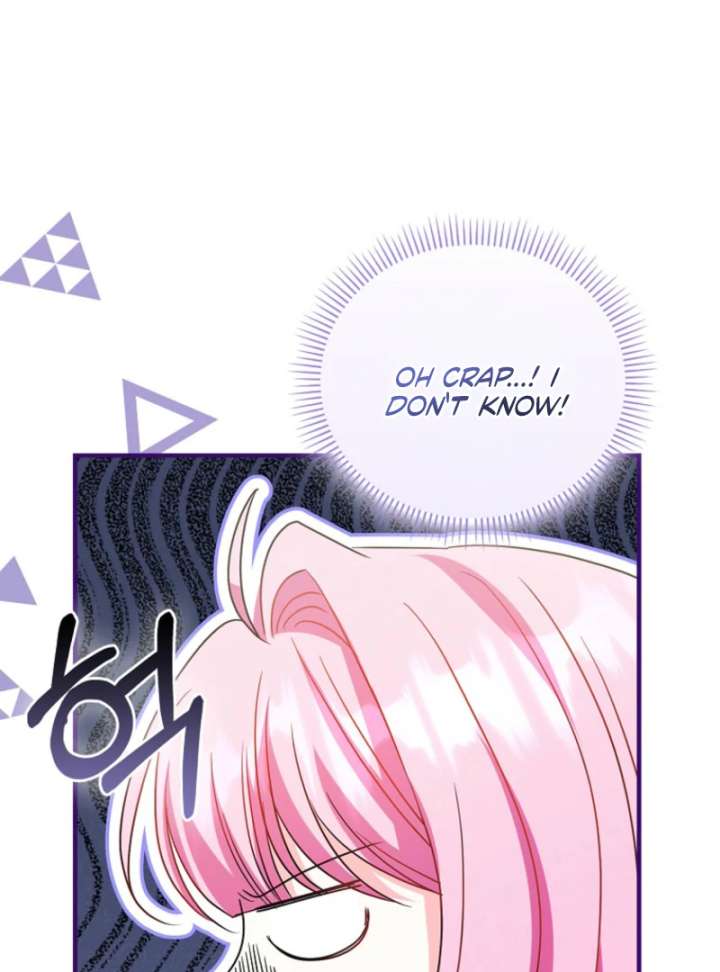 Becoming the Guide of the Mysophobic Villain? Absolutely Not! Chapter 16 488 094