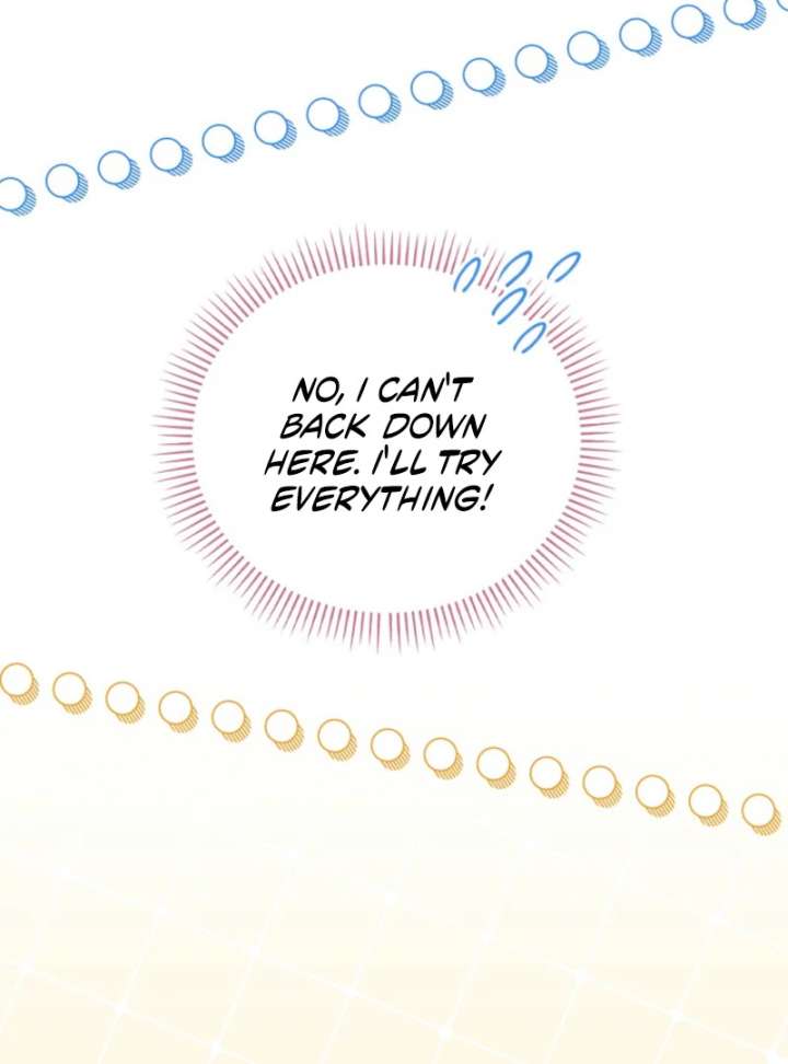 Becoming the Guide of the Mysophobic Villain? Absolutely Not! Chapter 16 490 096