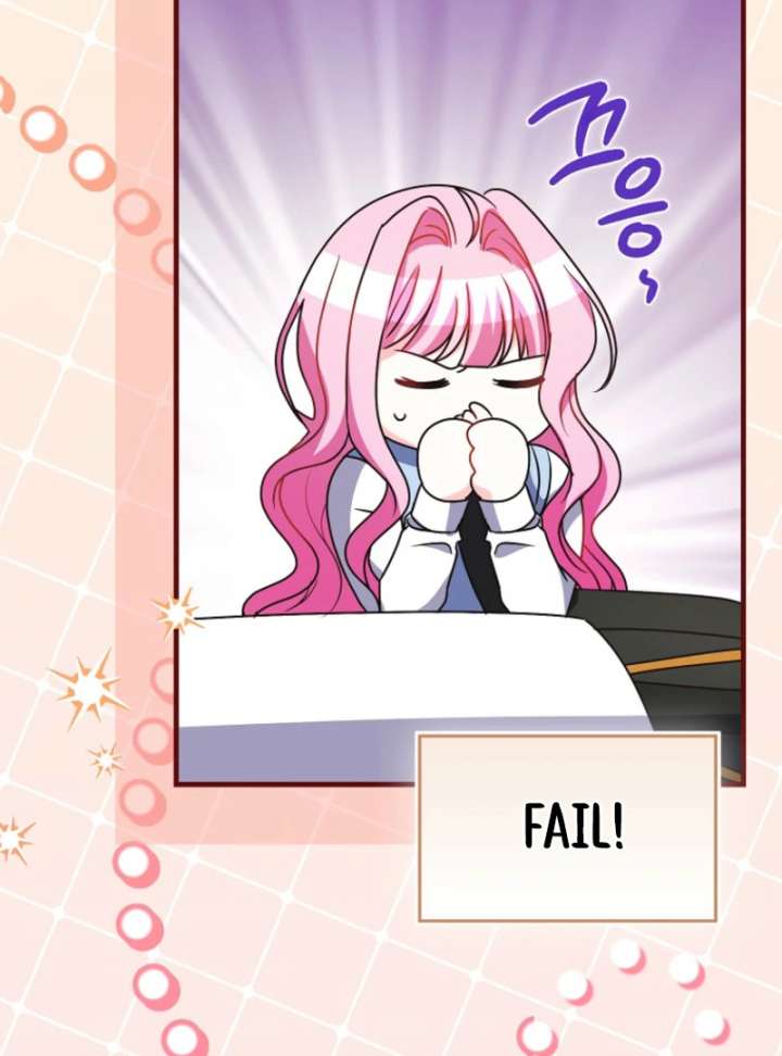 Becoming the Guide of the Mysophobic Villain? Absolutely Not! Chapter 16 493 099