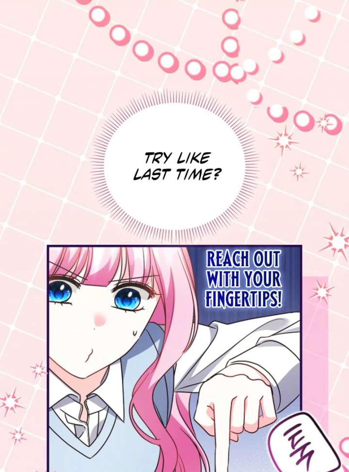 Becoming the Guide of the Mysophobic Villain? Absolutely Not! Chapter 16 494 100