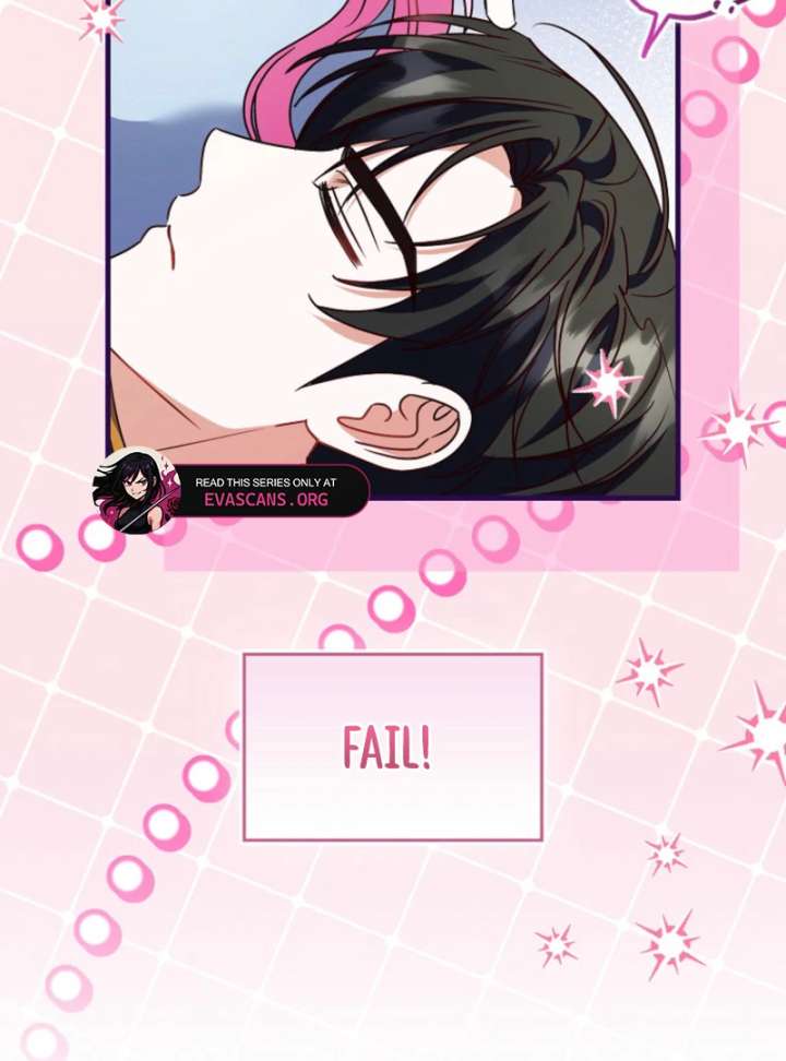 Becoming the Guide of the Mysophobic Villain? Absolutely Not! Chapter 16 495 101
