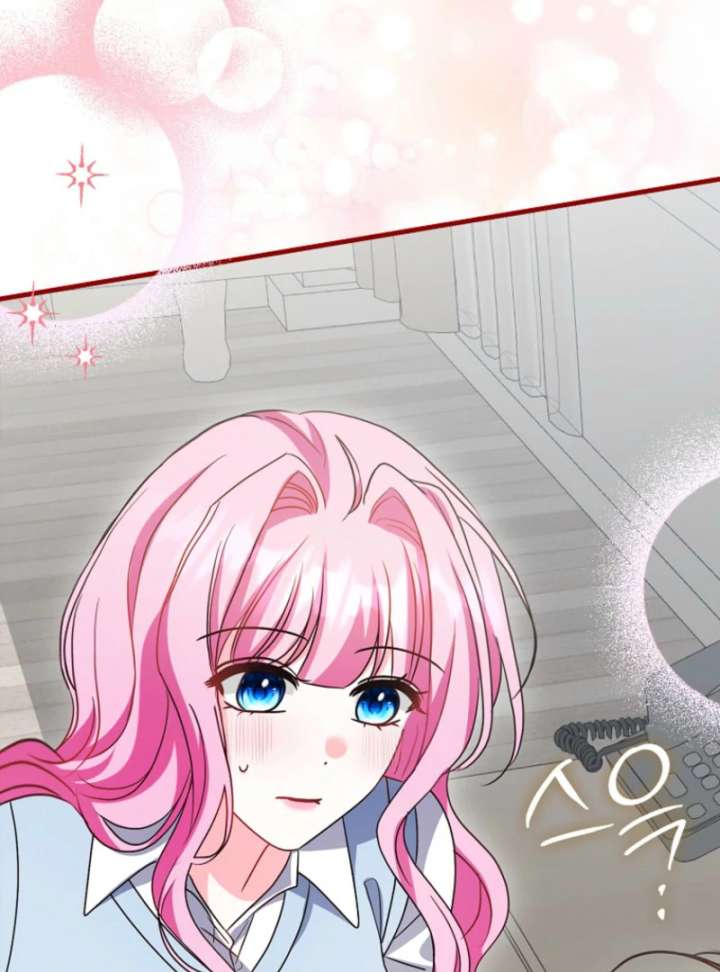 Becoming the Guide of the Mysophobic Villain? Absolutely Not! Chapter 16 500 106