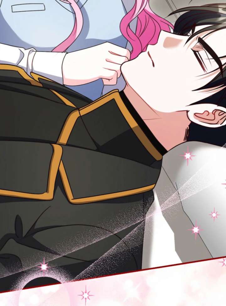 Becoming the Guide of the Mysophobic Villain? Absolutely Not! Chapter 16 501 107