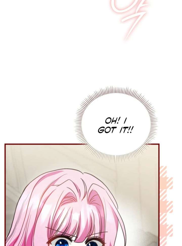 Becoming the Guide of the Mysophobic Villain? Absolutely Not! Chapter 16 504 110
