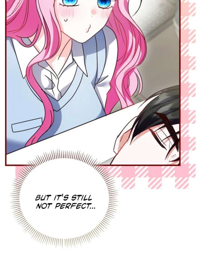Becoming the Guide of the Mysophobic Villain? Absolutely Not! Chapter 16 505 111