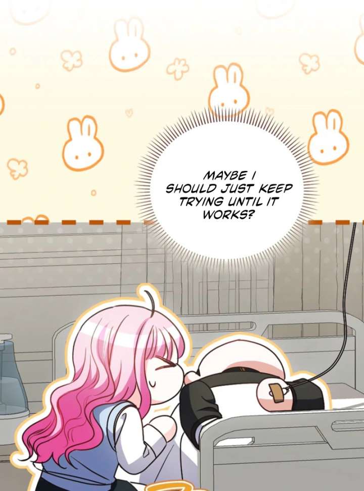 Becoming the Guide of the Mysophobic Villain? Absolutely Not! Chapter 16 506 112