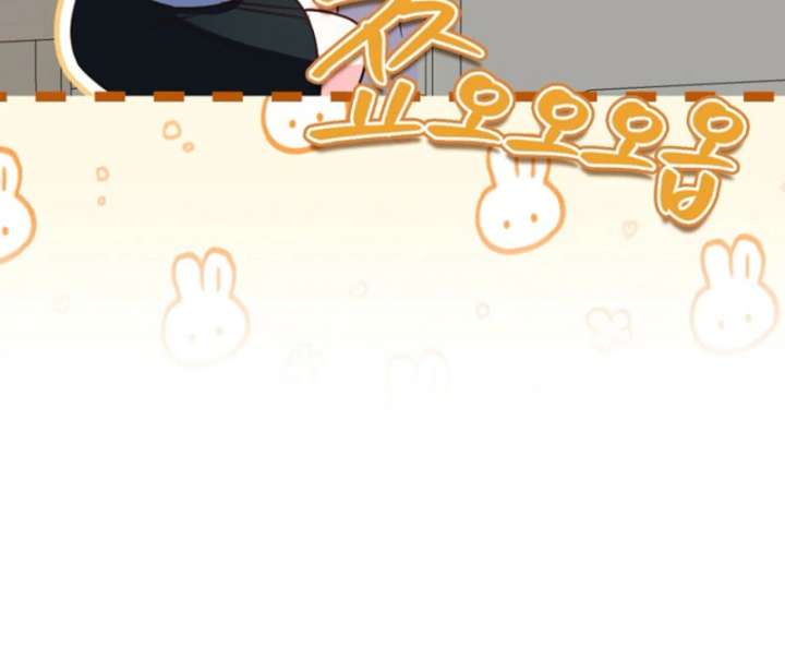 Becoming the Guide of the Mysophobic Villain? Absolutely Not! Chapter 16 507 113