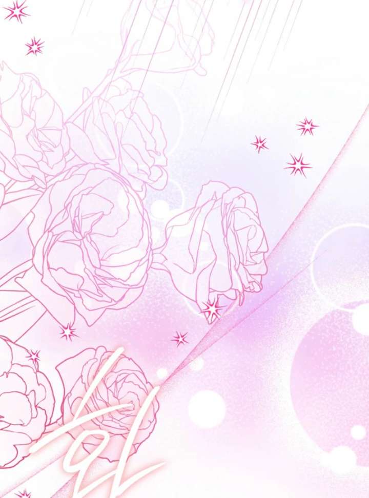 Becoming the Guide of the Mysophobic Villain? Absolutely Not! Chapter 16 510 116