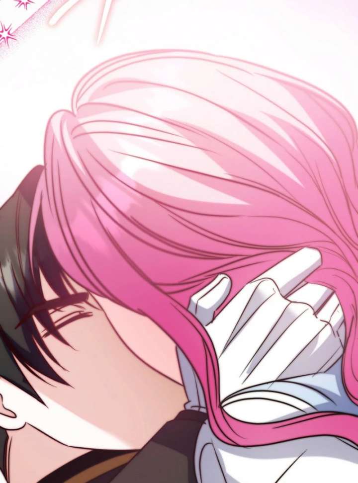 Becoming the Guide of the Mysophobic Villain? Absolutely Not! Chapter 16 511 117