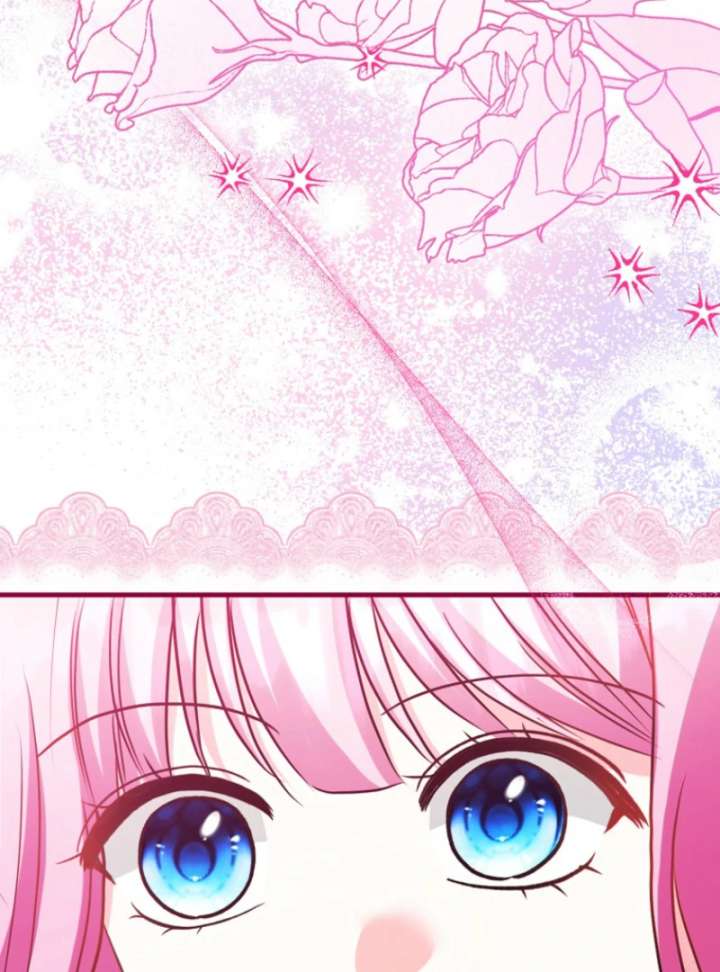 Becoming the Guide of the Mysophobic Villain? Absolutely Not! Chapter 16 513 119