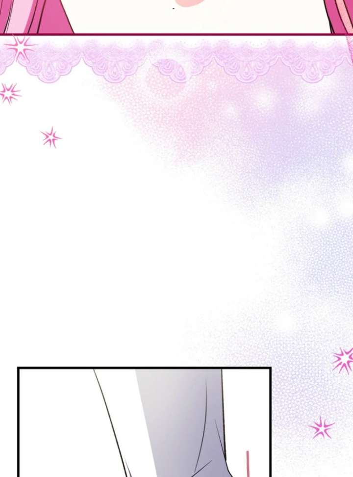 Becoming the Guide of the Mysophobic Villain? Absolutely Not! Chapter 16 514 120