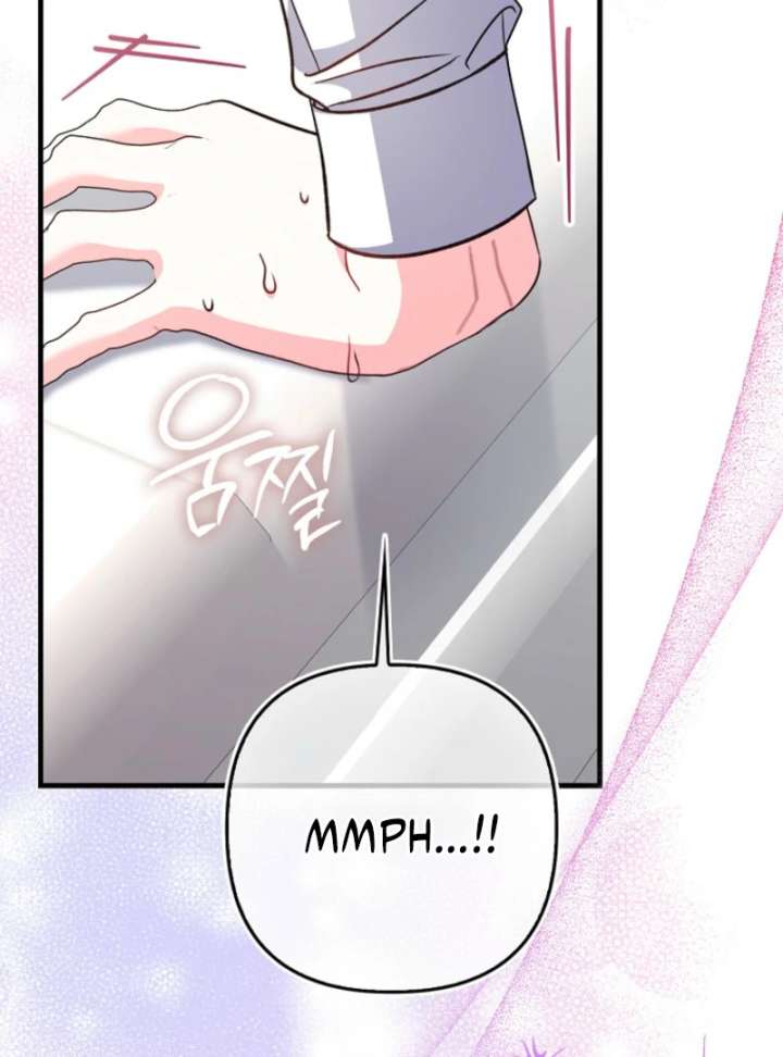 Becoming the Guide of the Mysophobic Villain? Absolutely Not! Chapter 16 515 121