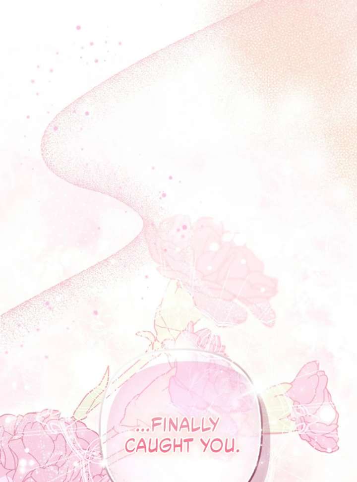 Becoming the Guide of the Mysophobic Villain? Absolutely Not! Chapter 16 518 124