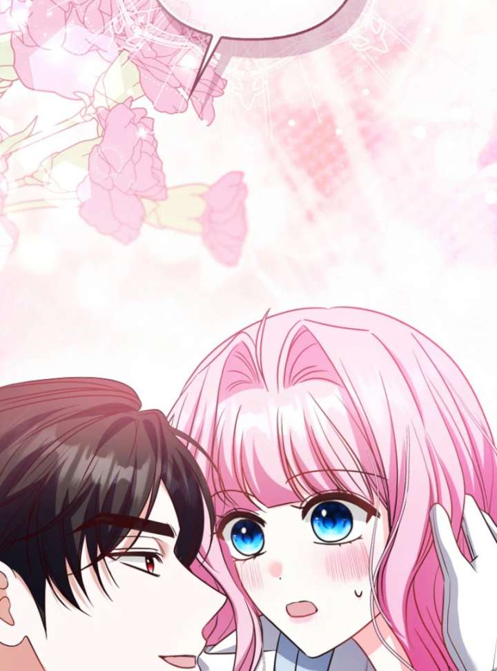 Becoming the Guide of the Mysophobic Villain? Absolutely Not! Chapter 16 519 125