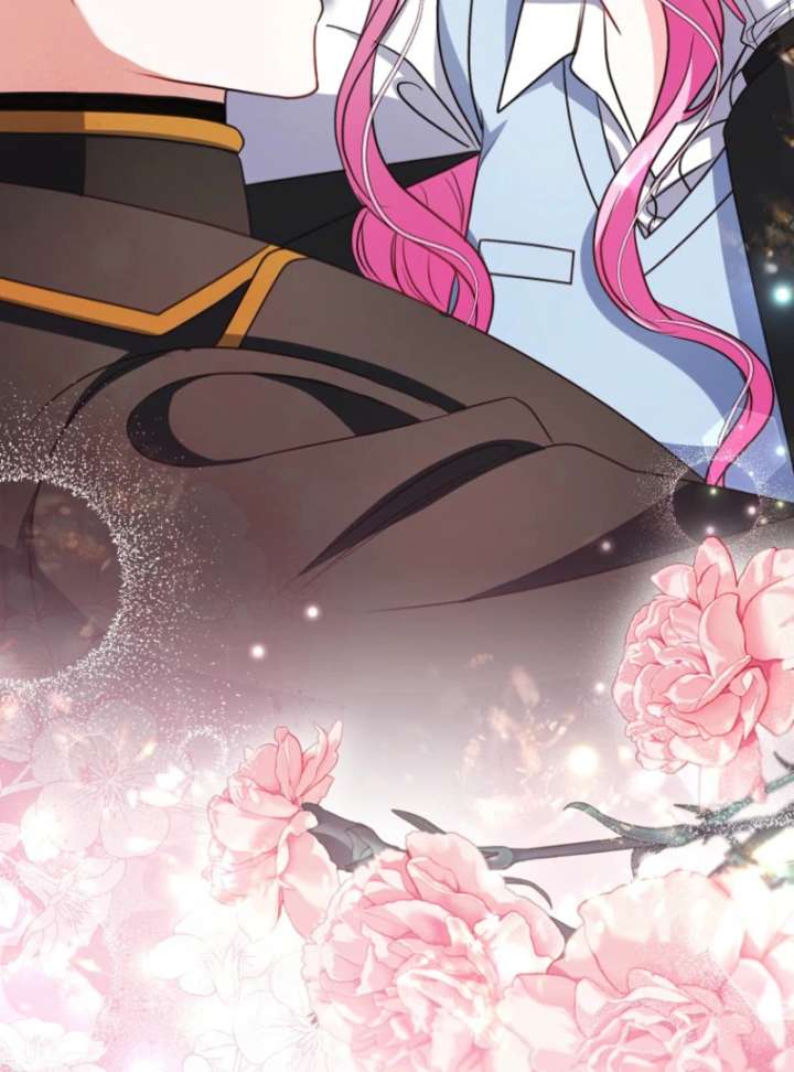 Becoming the Guide of the Mysophobic Villain? Absolutely Not! Chapter 16 520 126
