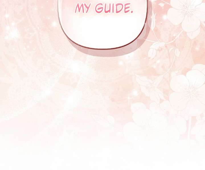 Becoming the Guide of the Mysophobic Villain? Absolutely Not! Chapter 16 522 128