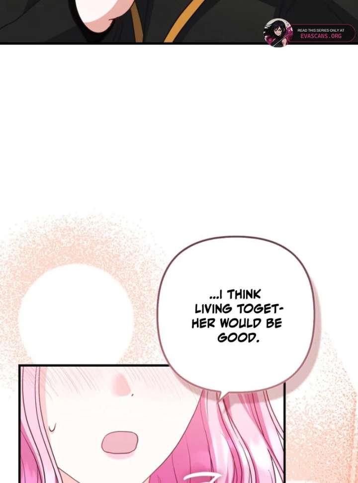 024