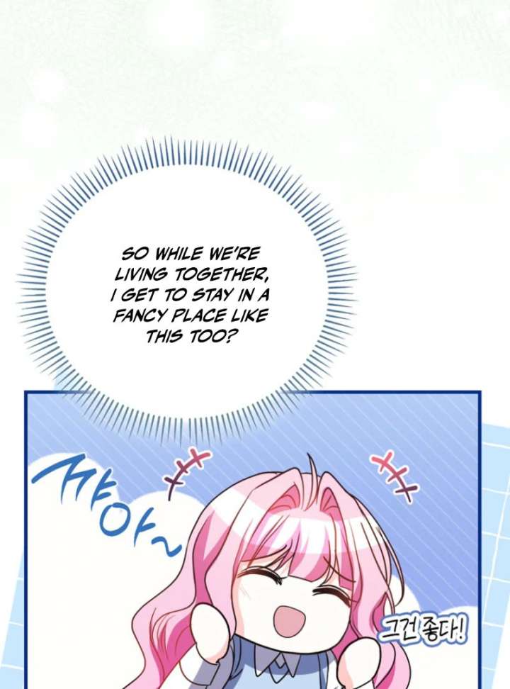 035