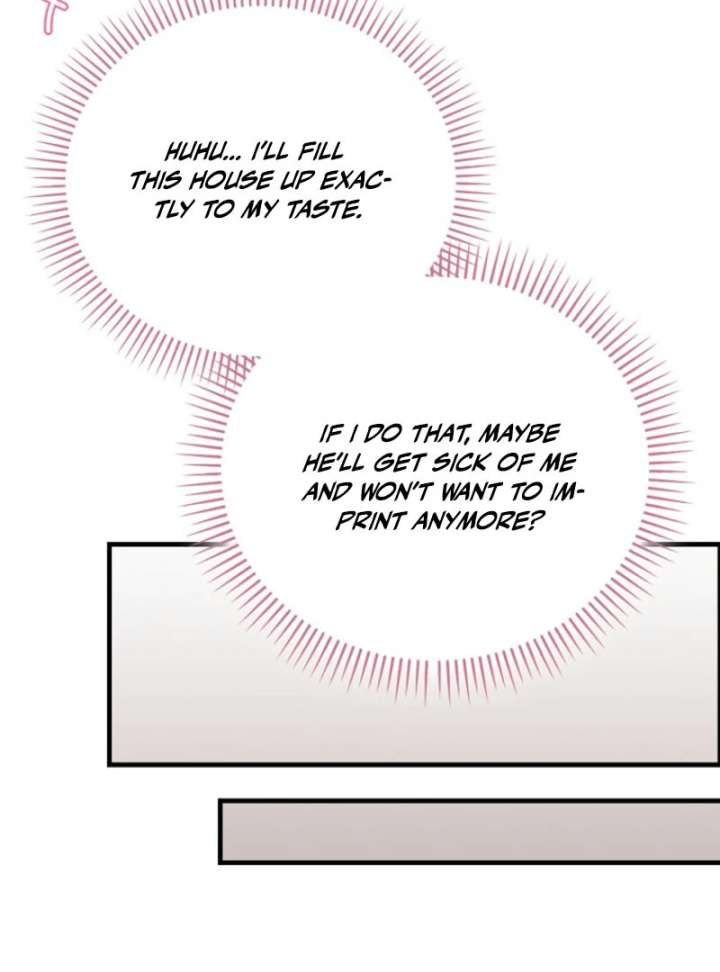 046