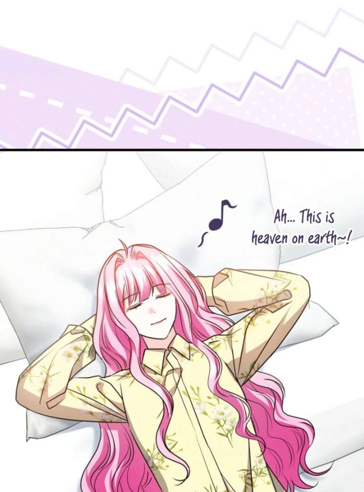 050