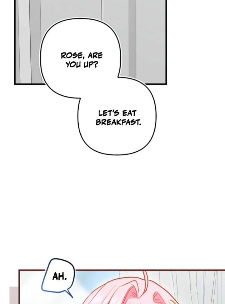 060