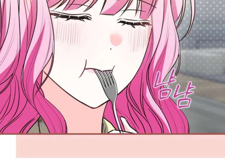 065